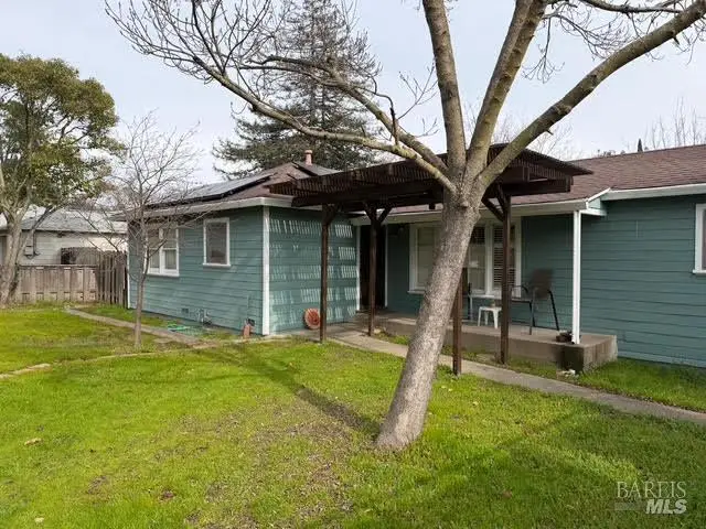 1210 Kendall Court, Walnut Creek, CA 94595 - Image #3