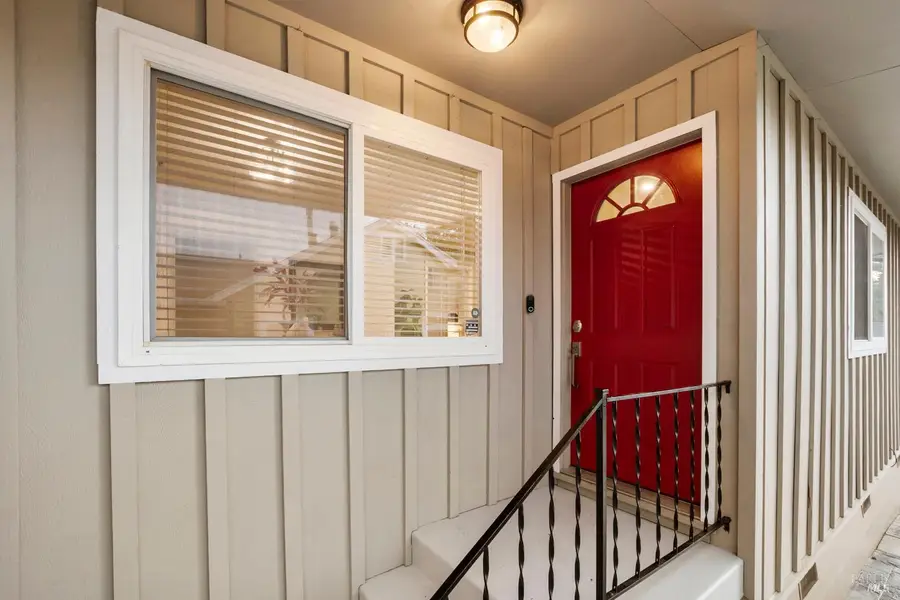 1212 East Avenue, Napa, CA 94558 - Image #3