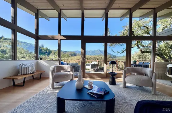 316 Rydal Avenue, Mill Valley, CA 94941