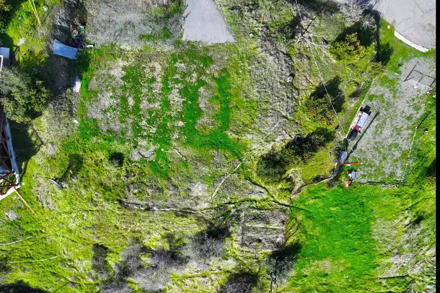 265 Mulford Drive, Napa, CA 94558 - Image #2