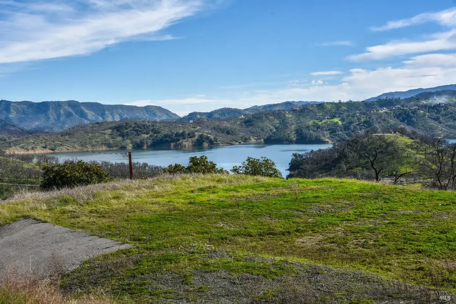 265 Mulford Drive, Napa, CA 94558 - Image #3