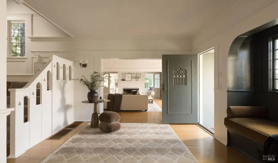 178 Palm Avenue, San Rafael, CA 94901 - Image #2