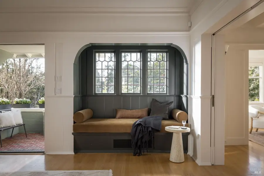 178 Palm Avenue, San Rafael, CA 94901 - Image #3