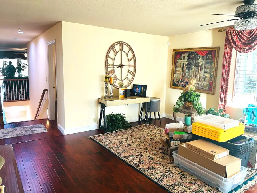 32 Romine Way, Vallejo, CA 94591 - #3