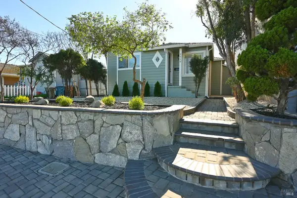 2610 Pacheco Boulevard, Martinez, CA 94553