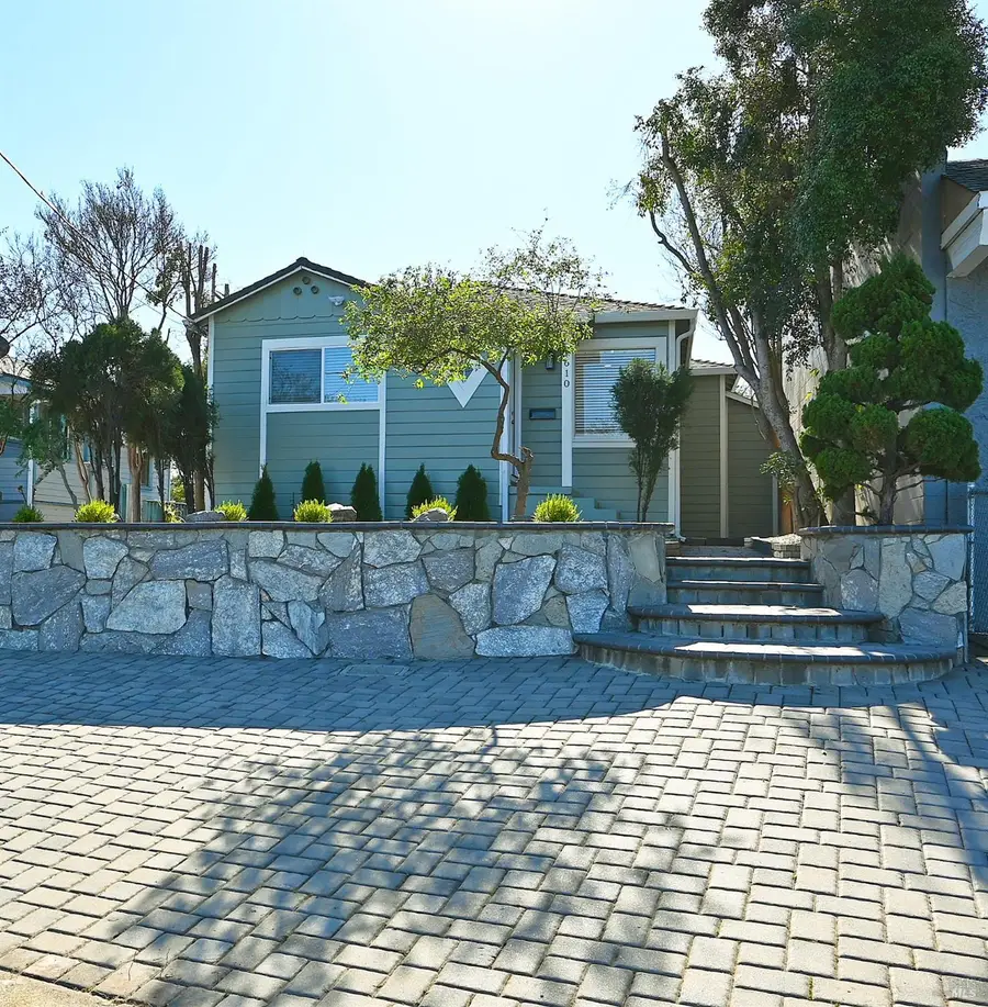 2610 Pacheco Boulevard, Martinez, CA 94553 - Image #2