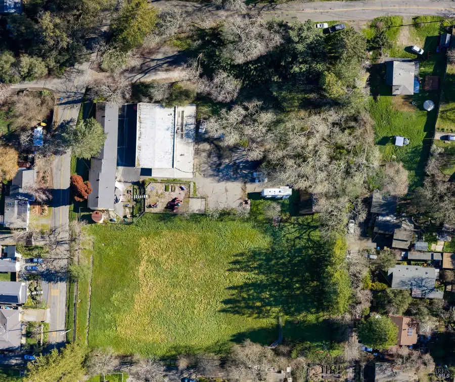 8877 Donald Street, Graton, CA 95444 - Image #2