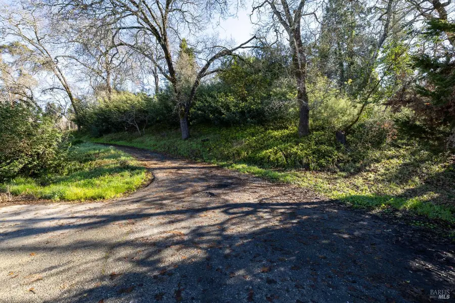 8877 Donald Street, Graton, CA 95444 - Image #3