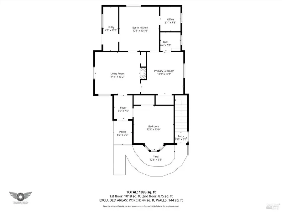 317 8th Street, Petaluma, CA 94952 - Image #3