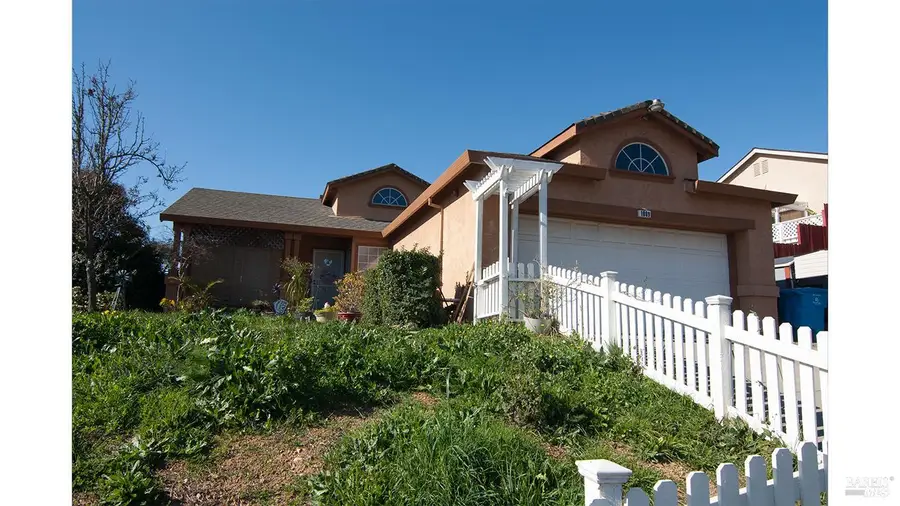 1009 Donaldson Way, American Canyon, CA 94503 - Image #2