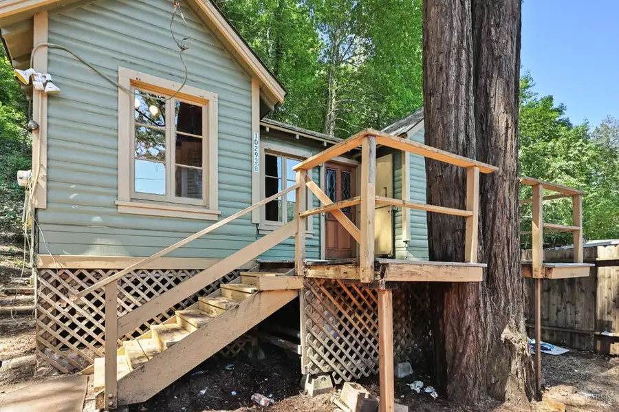 10293 Field Lane, Forestville, CA 95436 - #3