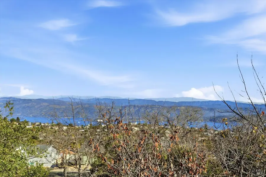 5608 Yana Court, Kelseyville, CA 95451 - #3