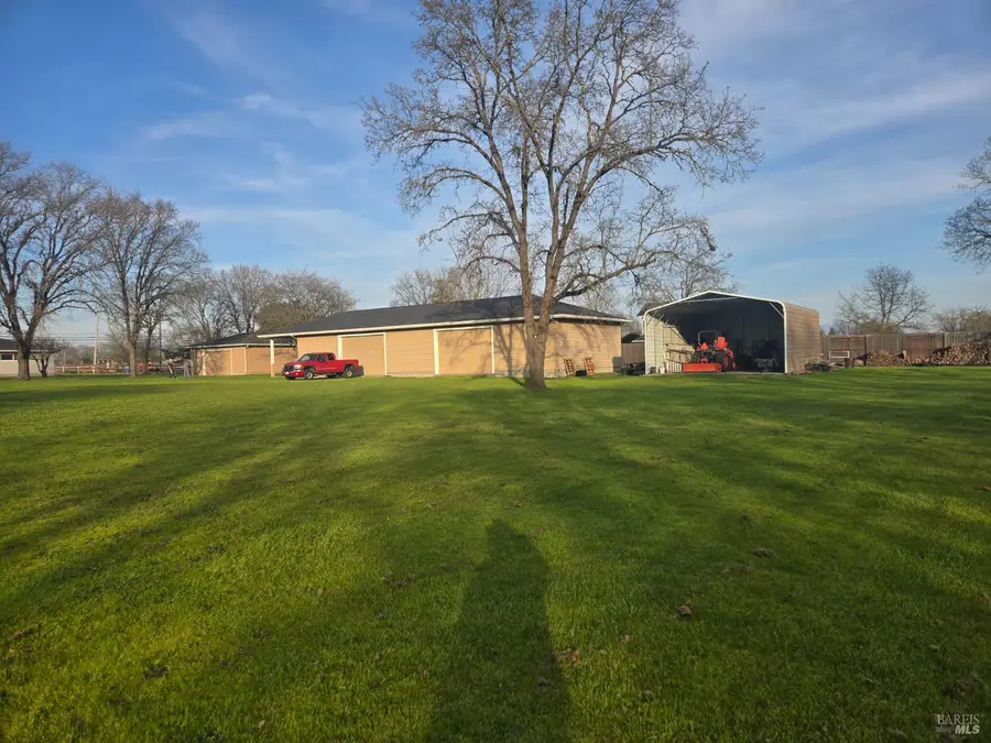 4782 Hall Road, Santa Rosa, CA 95401 - Image #2