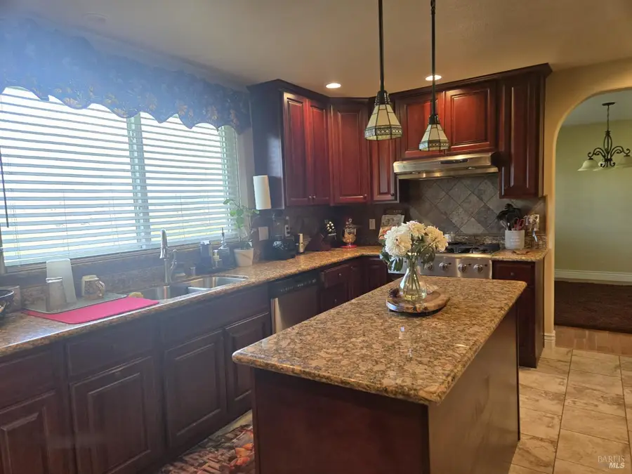 4782 Hall Road, Santa Rosa, CA 95401 - Image #3