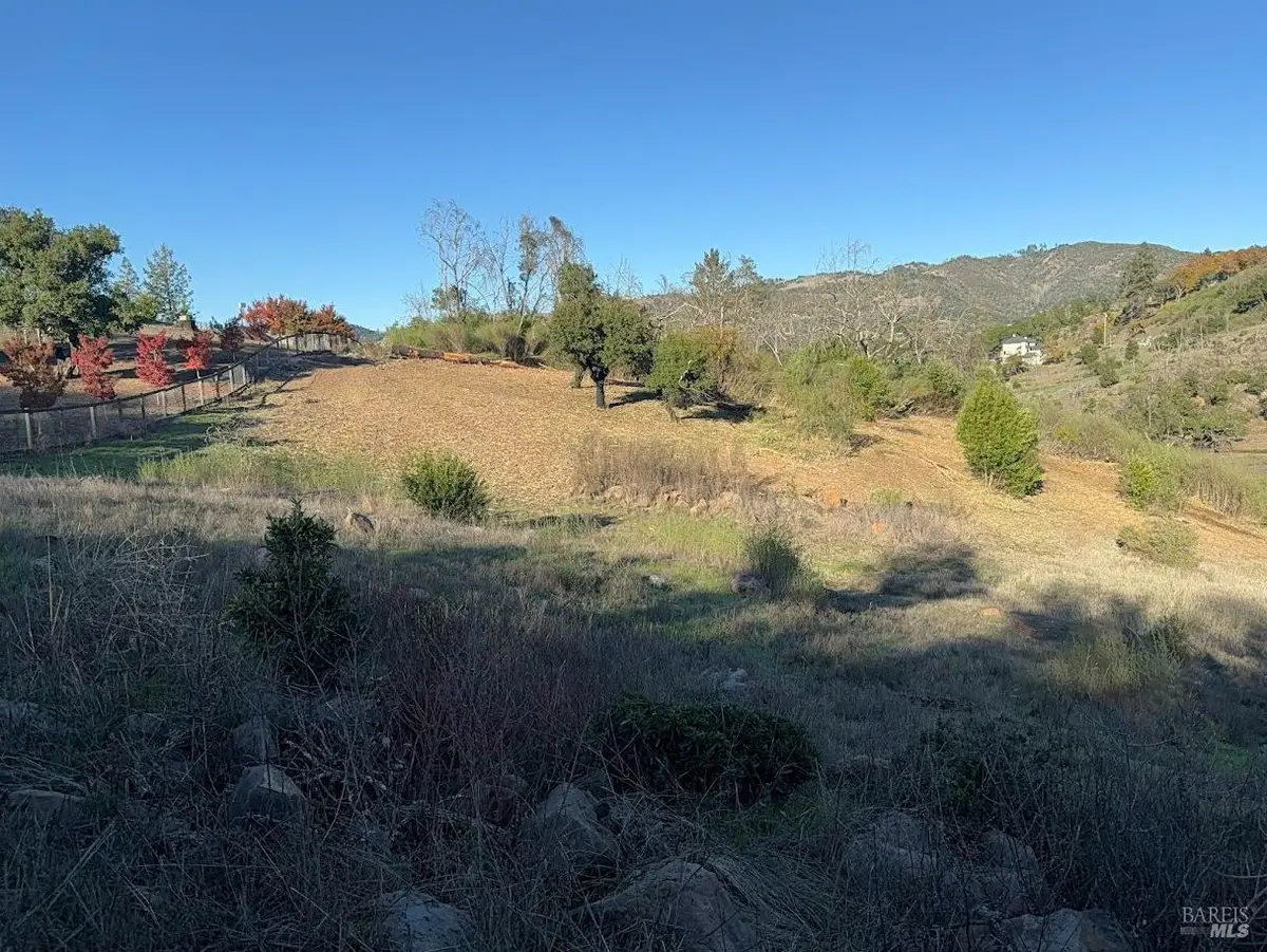 3950 Silver Fox Court, Santa Rosa, CA 95403 - #1