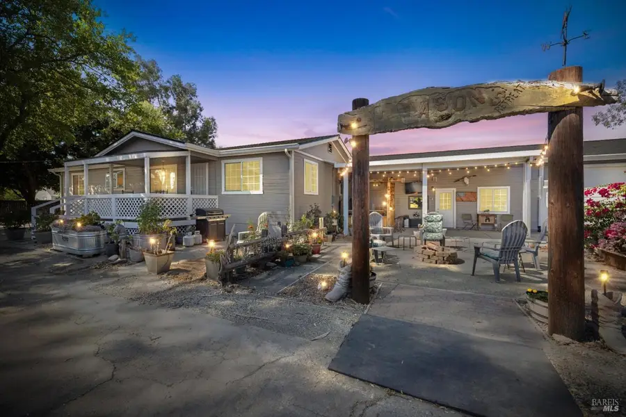 7672 Country Lane, Vacaville, CA 95688 - Image #3