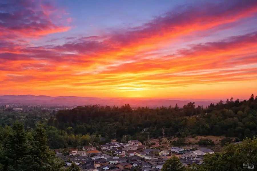 3603 Orbetello Court, Santa Rosa, CA 95404 - Image #2