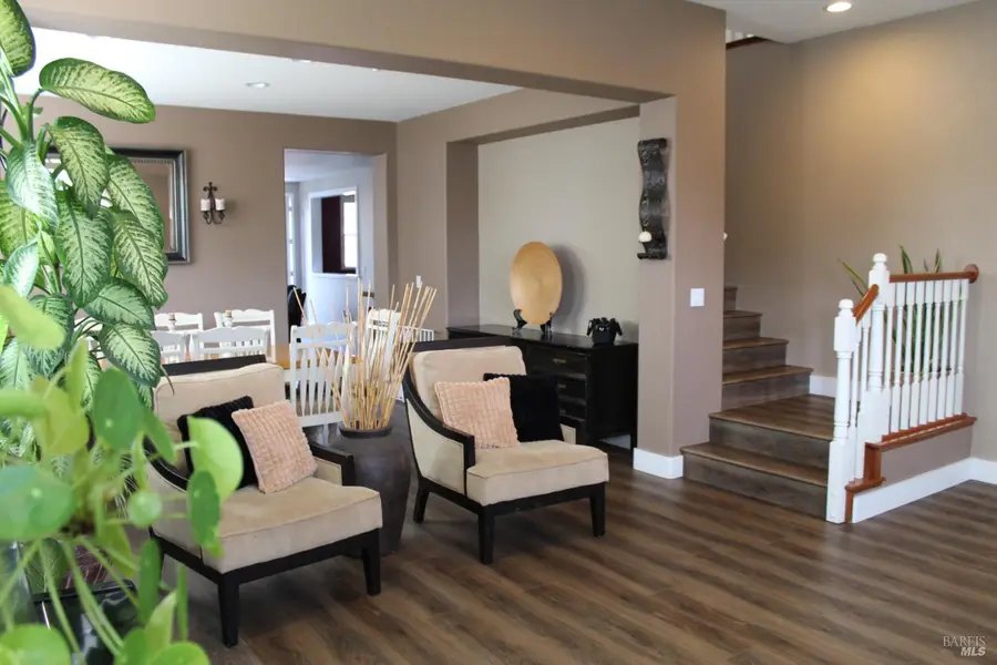 150 Hearthstone Drive, American Canyon, CA 94503 - #3