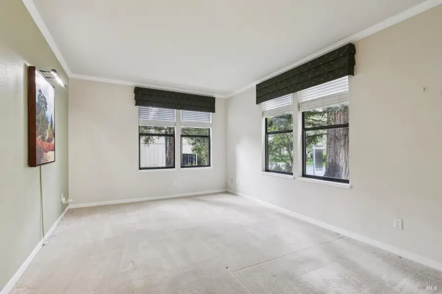 603 Cherry Avenue, Sonoma, CA 95476 - Image #3