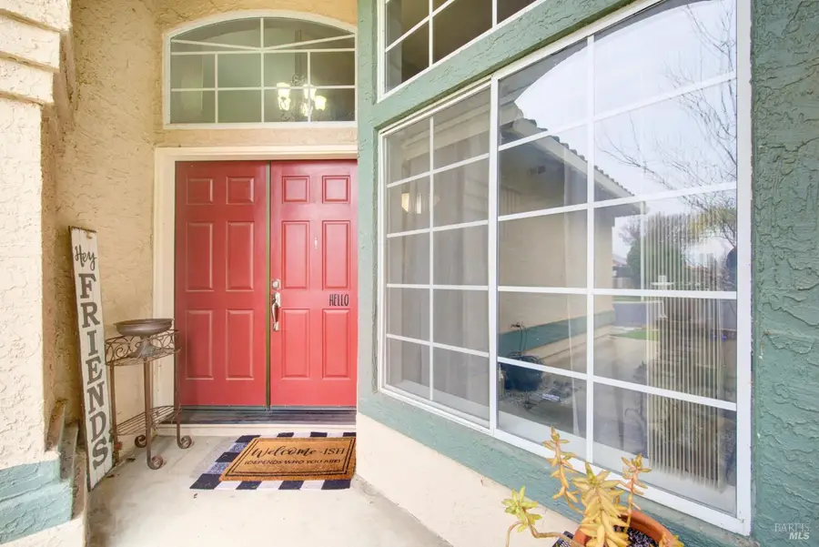 230 Sparrow Street, Vacaville, CA 95687 - #2