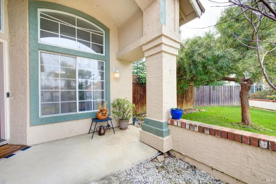 230 Sparrow Street, Vacaville, CA 95687 - #3