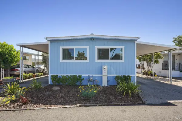 324 Pear Lane, Santa Rosa, CA 95407