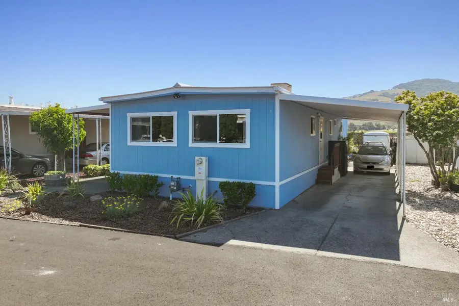 324 Pear Lane, Santa Rosa, CA 95407 - Image #3