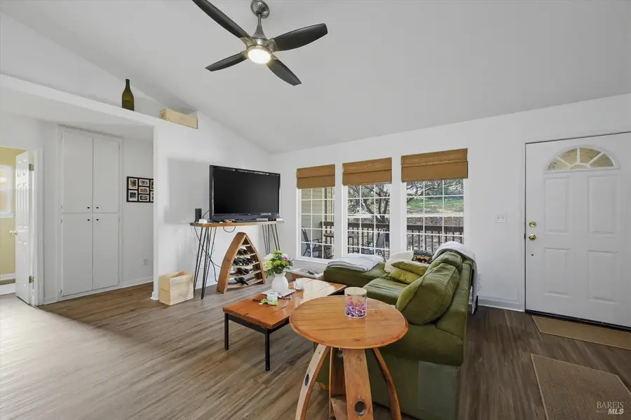 18286 N Shore Drive, Hidden Valley Lake, CA 95467 - #3