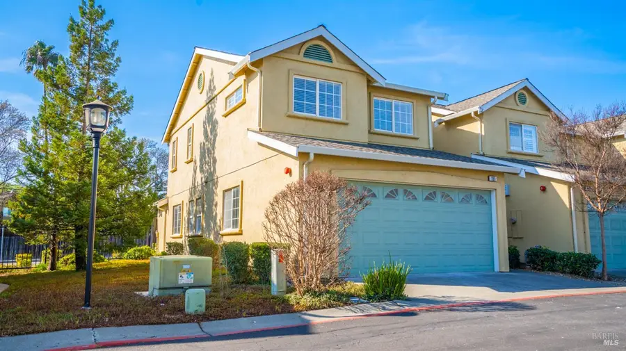 185 Canby Way, Fairfield, CA 94534 - Image #2