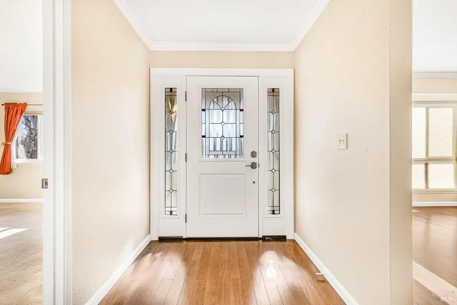 8902 Oak Trail Drive, Santa Rosa, CA 95409 - Image #3