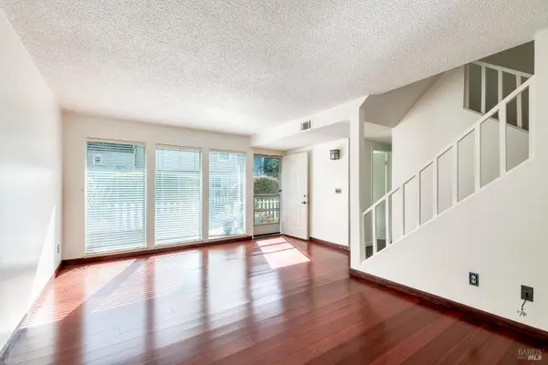 8356 Windmill Farms Drive, Cotati, CA 94931