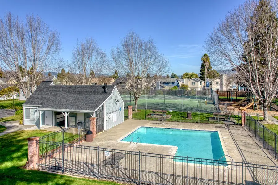 8356 Windmill Farms Drive, Cotati, CA 94931 - #2