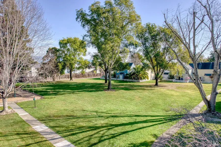 8356 Windmill Farms Drive, Cotati, CA 94931 - #3