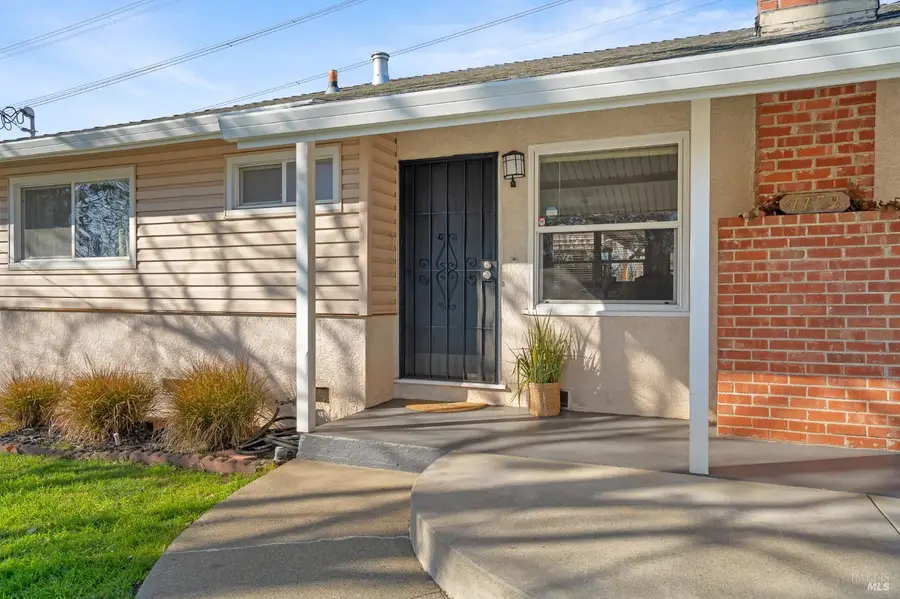 1179 Oakwood Avenue, Vallejo, CA 94591 - Image #3