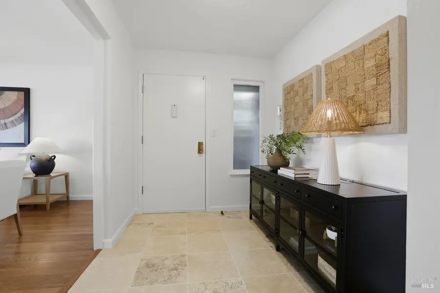 835 S Eliseo Drive, Greenbrae, CA 94904 - Image #2