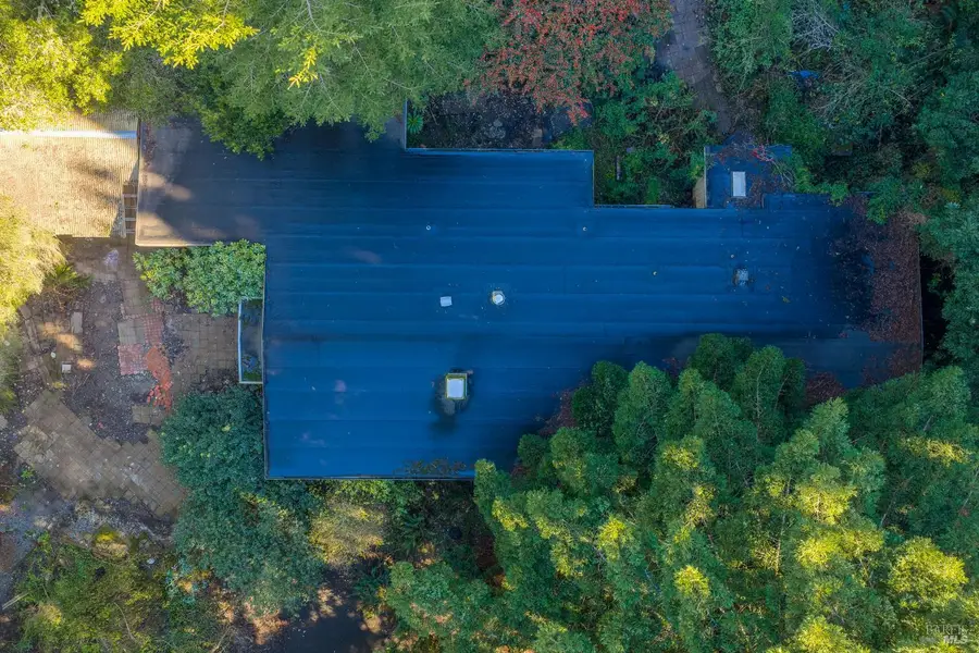 44720 Jack Peters Creek Road, Mendocino, CA 95460 - #3