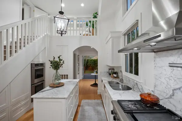 137 France Street, Sonoma, CA 95476