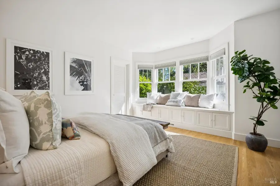 137 France Street, Sonoma, CA 95476 - #3