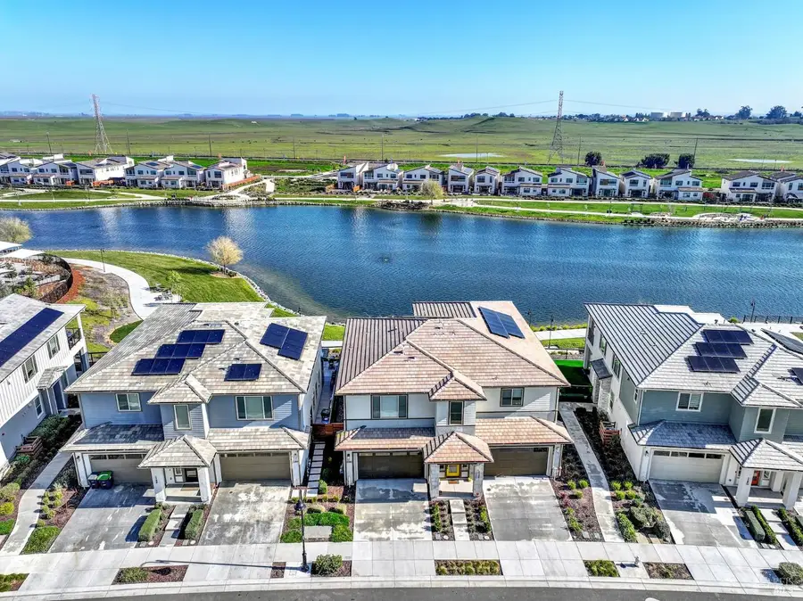 2282 Solace Vista, Fairfield, CA 94533 - #2