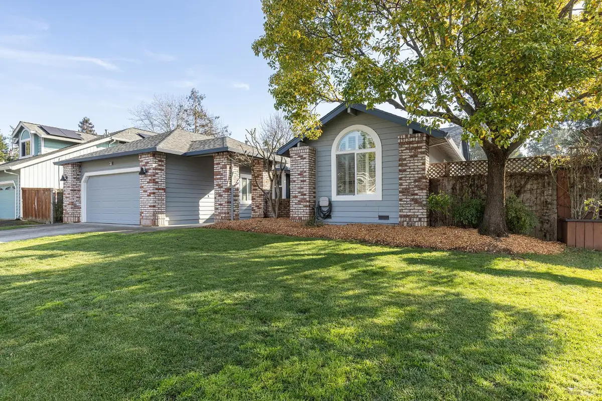 209 Veronda Avenue, Cotati, CA 94931 - Image #1