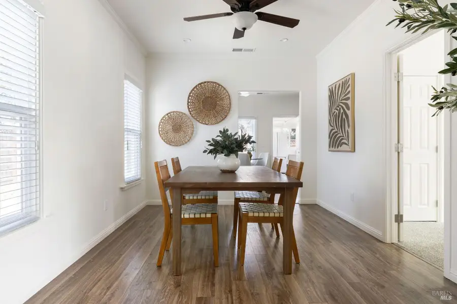 11 10th Street, Petaluma, CA 94952 - #3