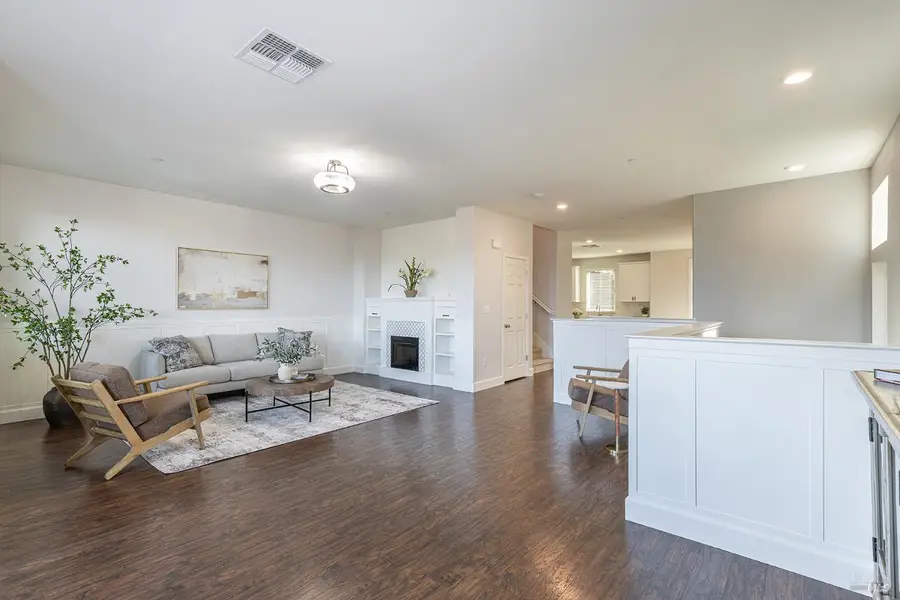 417 Jacquelyn Lane, Petaluma, CA 94952 - #3