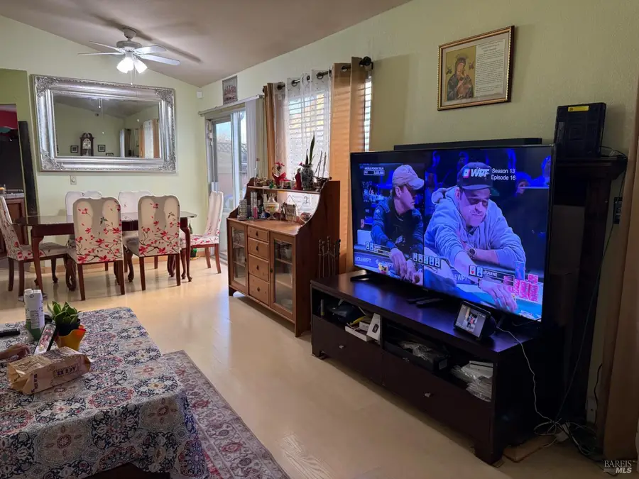 172 Mica Drive, Vallejo, CA 94589 - Image #3