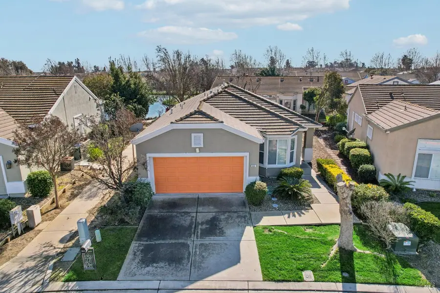 633 Deerfield Way, Rio Vista, CA 94571 - #2