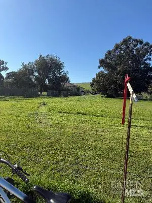 0 Theresa Avenue, American Canyon, CA 94503 - Image #2