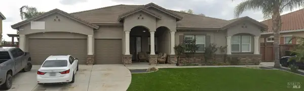 432 Clarksburg Place, Brentwood, CA 94513