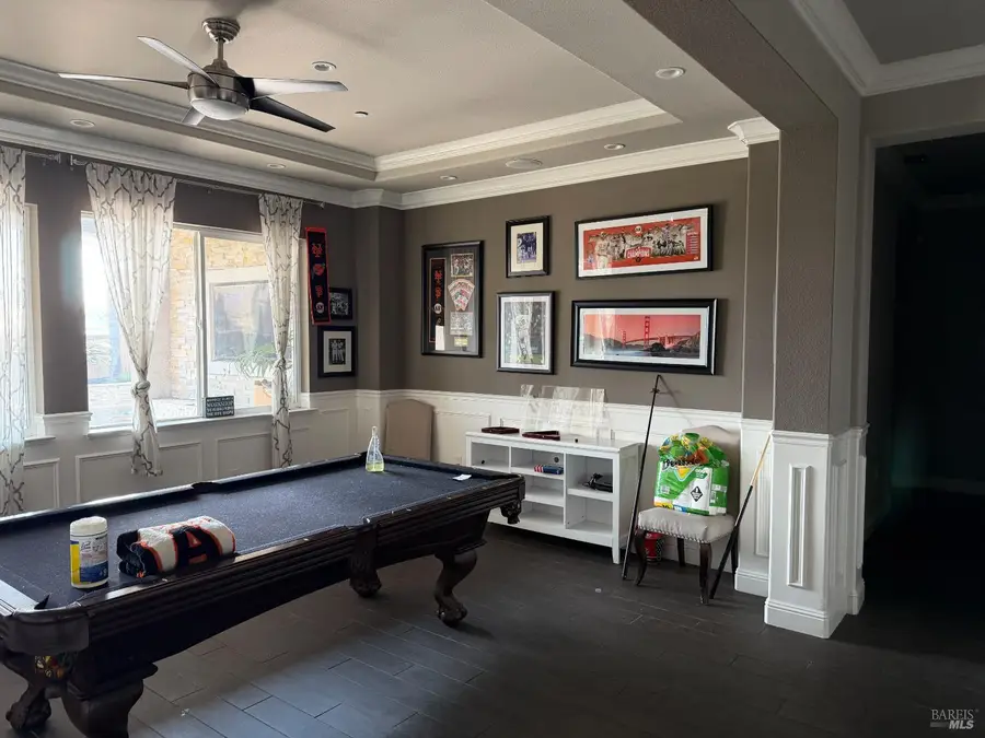 432 Clarksburg Place, Brentwood, CA 94513 - Image #2