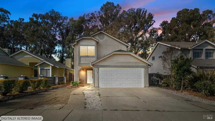 157 James River Road, Vallejo, CA 94591 - Image #3