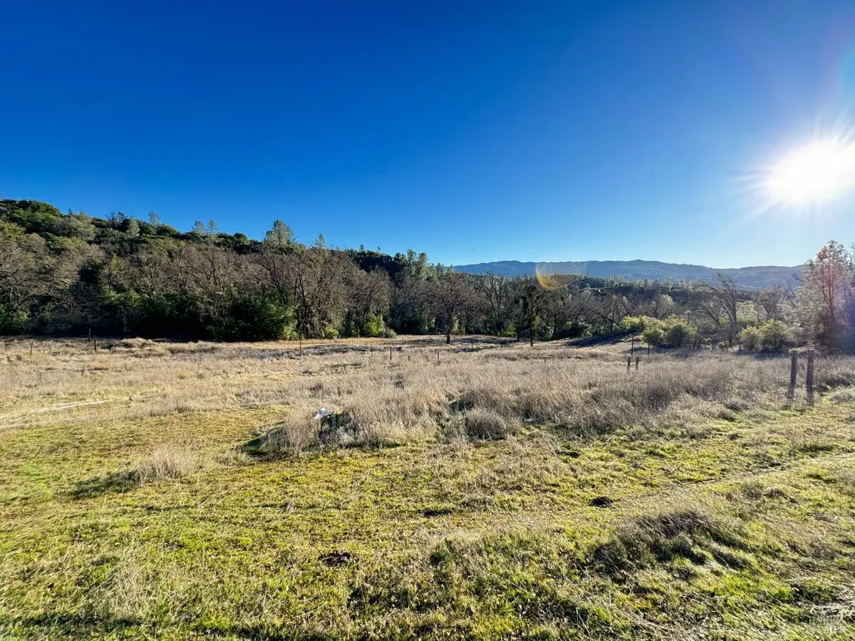 9240 Kelsey Creek Drive, Kelseyville, CA 95451 - Image #1