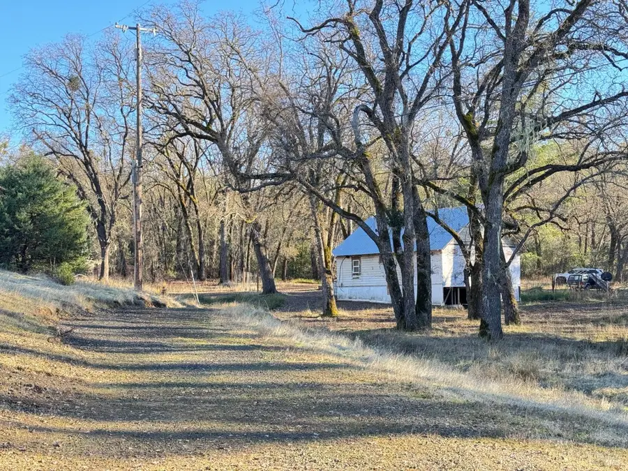 9240 Kelsey Creek Drive, Kelseyville, CA 95451 - Image #2